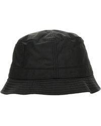 Jacquemus - Le Bob Ovalie Hat - Lyst