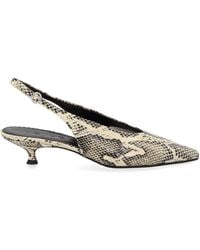 Aeyde - Shoe Camila - Lyst