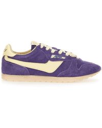 Autry - Windspin" Low Sneaker - Lyst