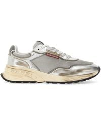 DSquared² - Sneakers - Lyst