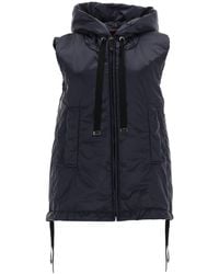 Max Mara - S Max Mara Greengo Vest - Lyst
