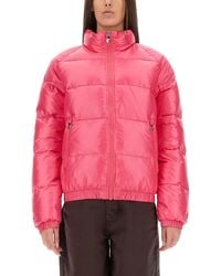 Pyrenex - Piumino "Vintage Mythic" - Lyst
