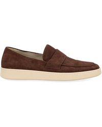 Corvari - Mocassino 1940 - Lyst