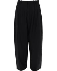 Studio Nicholson - Pantalone - Lyst