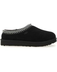 UGG - Tasman Slipper Tasman Slipper - Lyst
