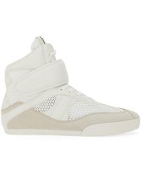 Chloé - Sneakers - Lyst