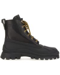DSquared² - Canadian Boots - Lyst