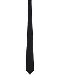 Tom Ford - Cravatta - Lyst