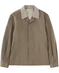 Our Legacy - Pack Blazer Balance Woolcot - Lyst