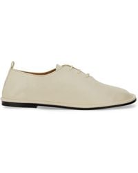 Ami Paris - Mocassino One Cut - Lyst