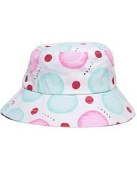 Marni - Hat - Lyst