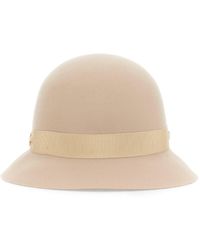 Helen Kaminski - Cloque "Etta" - Lyst