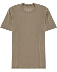 Veilance - T-Shrit "Frame Ss" - Lyst
