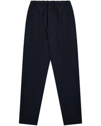 Nine:inthe:morning - Pantalone "Mirko" - Lyst