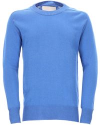 Laneus - Maglia - Lyst