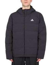 adidas Originals - Helionic Down Jacket - Lyst
