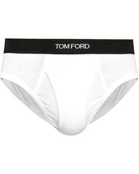 Tom Ford - Slip - Lyst