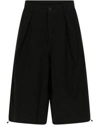 YMC - Shorts "Salba" - Lyst