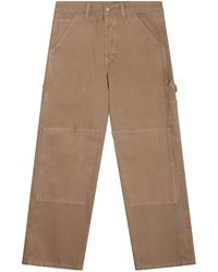Nine:inthe:morning - Jeans Carpenter "Pat" - Lyst