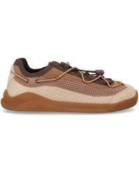 Moon Boot - Moonlight Sneakers - Lyst