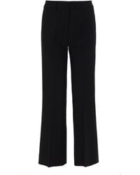 PT Torino - Pantalone "Jodie" - Lyst