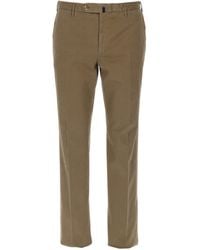 Incotex - Pantalone - Lyst