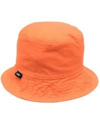 Aspesi - Cappello A Secchio - Lyst