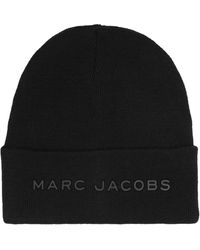 Marc Jacobs - Hat - Lyst