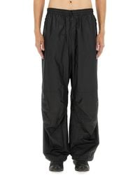 The North Face - Wind Track Pant "Nse" - Lyst