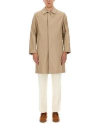 Mackintosh - Coat Manchester - Lyst