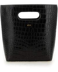 N°21 - Borsa Small - Lyst