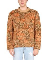 ERL - Choker - Lyst