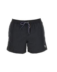 Paul Smith - Costume Da Bagno - Lyst