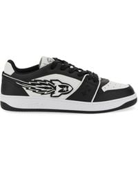 ENTERPRISE JAPAN - Ej Rocket Sneaker - Lyst