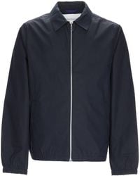 Paul Smith - Stylish Sports Jacket For - Lyst