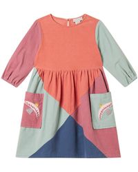 Stella McCartney - Stella Mc Cartney Dress - Lyst
