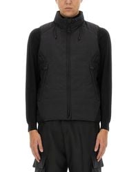 JG1 - "Hybro-70" Vest - Lyst
