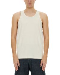 Lemaire - Tank Top - Lyst