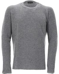 Roberto Collina - Maglia - Lyst