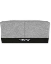 Tom Ford - Bandeau "Signature" - Lyst