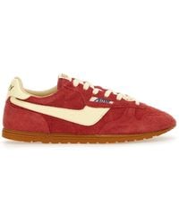 Autry - Sneakers - Lyst