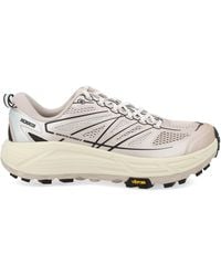 Hoka One One - Sneaker "Mafate" - Lyst