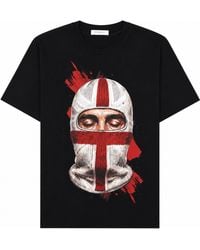 ih nom uh nit - T-Shirt Limited Edition "The Genius" - Lyst