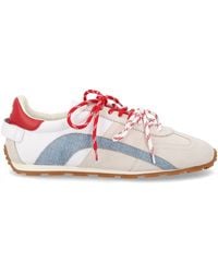DSquared² - Sneaker "Dc-642" - Lyst