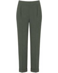 Vince - Pantalone - Lyst