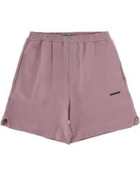 Barrow - Bermuda "Iconic" - Lyst