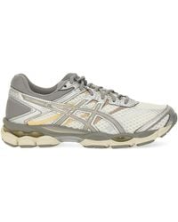 Asics - "Gel - Lyst