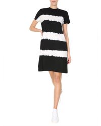 opening ceremony black dress