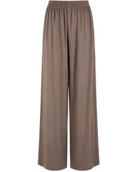 Fabiana Filippi - Pantalone Ampio - Lyst
