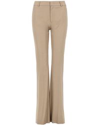 PT Torino - Pantalone "Elsa" - Lyst